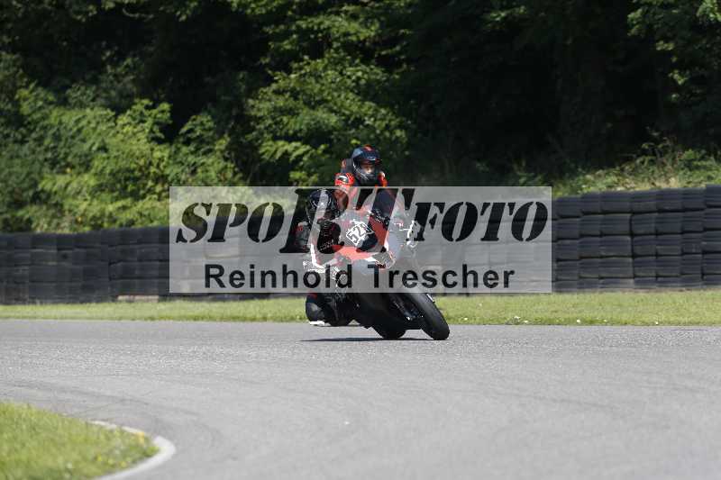 Archiv-2025/44 09.08.2025 Plüss Moto Sport ADR/Freies Fahren/528